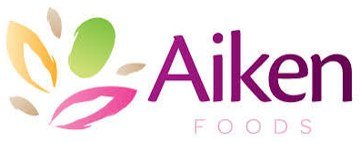 Aiken